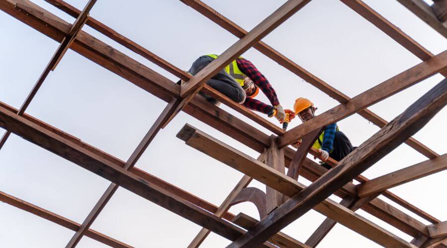 Local Chimney Repair in Ely, MN
